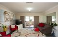 Property photo of 64A Thomas Mitchell Drive Wodonga VIC 3690