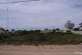 Property photo of 13 Moonta Road Moonta Bay SA 5558