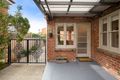 Property photo of 63A Clare Street New Town TAS 7008