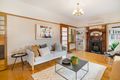 Property photo of 63A Clare Street New Town TAS 7008