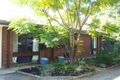 Property photo of 5/57 Francis Street Moama NSW 2731