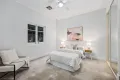 Property photo of 47 Bosanquet Avenue Prospect SA 5082