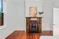 Property photo of 47 Bosanquet Avenue Prospect SA 5082
