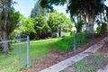 Property photo of 42 Power Road Southside QLD 4570