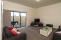Property photo of 31 William Street Devonport TAS 7310