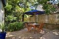 Property photo of 24 Mona Vale Road Pymble NSW 2073