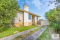 Property photo of 12 Mann Street Moe VIC 3825