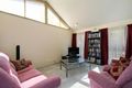 Property photo of 4/39 Station Road Seville VIC 3139