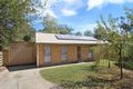 Property photo of 4/39 Station Road Seville VIC 3139