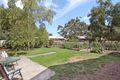 Property photo of 4/39 Station Road Seville VIC 3139