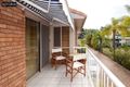 Property photo of 5/489 Esplanade Torquay QLD 4655