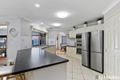 Property photo of 79 Byng Road Birkdale QLD 4159