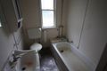 Property photo of 11 Gilmore Avenue Mount Austin NSW 2650