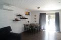 Property photo of 5/57 Francis Street Moama NSW 2731