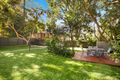 Property photo of 106 Ryde Road Pymble NSW 2073