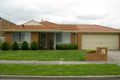 Property photo of 33 Lewin Street Deer Park VIC 3023