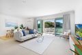 Property photo of 4/5 Station Street Thirroul NSW 2515