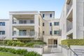 Property photo of 4/5 Station Street Thirroul NSW 2515