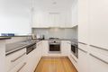 Property photo of 4/5 Station Street Thirroul NSW 2515