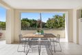 Property photo of 4/5 Station Street Thirroul NSW 2515