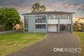 Property photo of 5 Airville Street Durack QLD 4077