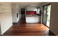 Property photo of 2/84 Main Street Blackburn VIC 3130