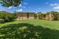 Property photo of 9 Eddy Avenue Kingscliff NSW 2487