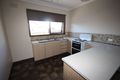 Property photo of 8/56 Ormond Road East Geelong VIC 3219