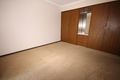 Property photo of 8/56 Ormond Road East Geelong VIC 3219