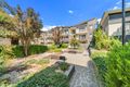 Property photo of 37/82 Henry Kendall Street Franklin ACT 2913