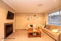 Property photo of 1 Sherrit Way Harrington Park NSW 2567