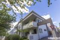 Property photo of 11/24 Ijong Street Braddon ACT 2612