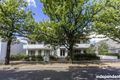 Property photo of 11/24 Ijong Street Braddon ACT 2612