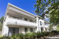 Property photo of 11/24 Ijong Street Braddon ACT 2612