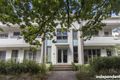 Property photo of 11/24 Ijong Street Braddon ACT 2612