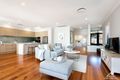 Property photo of 7 Kingsmill Street Claremont WA 6010