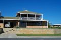 Property photo of 17 Esplanade Rockingham WA 6168