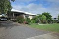 Property photo of 6 Frederick Street Biggenden QLD 4621