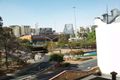 Property photo of 209/351 Brunswick Street Fortitude Valley QLD 4006