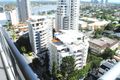 Property photo of 1703/18 Cypress Avenue Surfers Paradise QLD 4217