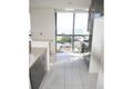 Property photo of 1703/18 Cypress Avenue Surfers Paradise QLD 4217