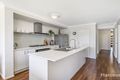 Property photo of 6 Chancellor Drive Cranbourne West VIC 3977