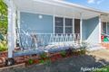 Property photo of 5 Wilson Avenue Nowra NSW 2541