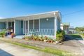 Property photo of 5 Wilson Avenue Nowra NSW 2541