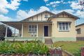 Property photo of 7 Austral Street Kempsey NSW 2440