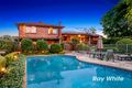 Property photo of 5 Duff Place Castle Hill NSW 2154