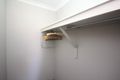 Property photo of 44B Cyril Road High Wycombe WA 6057