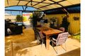 Property photo of 158 Arpenteur Drive Baldivis WA 6171