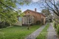 Property photo of 24 Waverley Avenue Ivanhoe VIC 3079