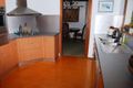 Property photo of 66 Crescent Road Caringbah South NSW 2229